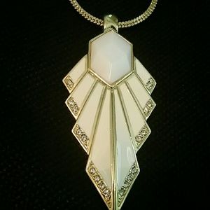 Reduced! Vince Camuto necklace