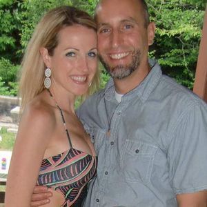 Meet your Posher, Claire