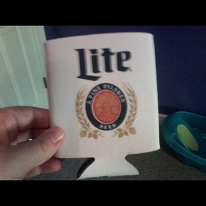 just in time for summer!!