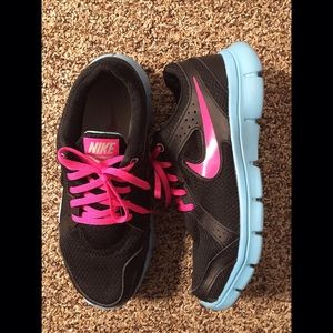 🇺🇸Sale Today Only! Nike Flex Experience RN 2