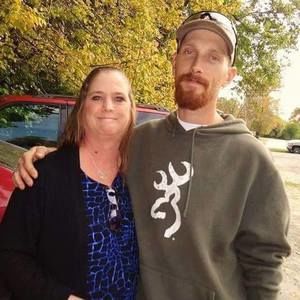 Meet your Posher, Jody