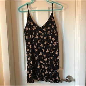 Brandy Melville Dress Petite