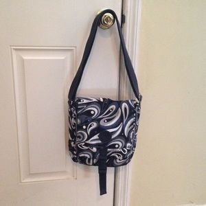 Kipling Shoulder / Crossbody Bag