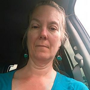 Meet your Posher, Martha