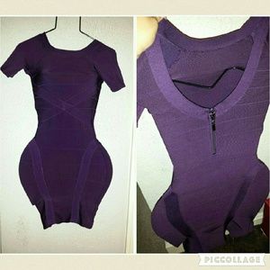 Bebe size xsmall dress.