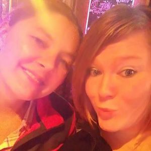 Meet your Posher, Hope