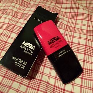 AVON Mega Effects Mascara