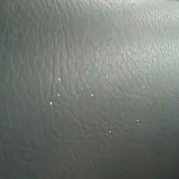 CLOSET TEMPORARILY CLOSED