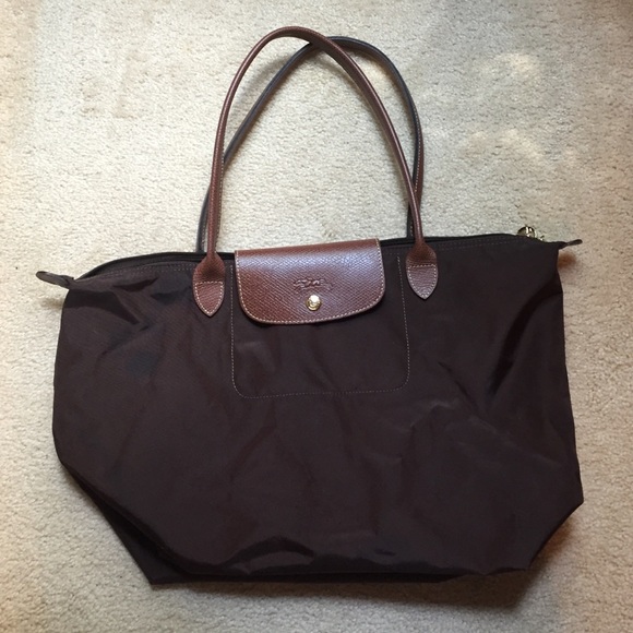 Large Longchamp