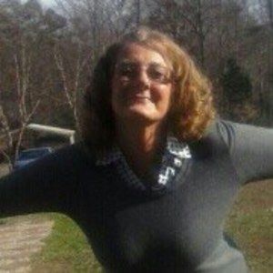 Meet your Posher, Monica