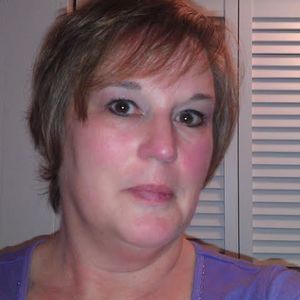 Meet your Posher, Shelly