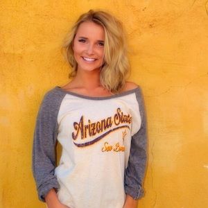 Meet your Posher, Carson