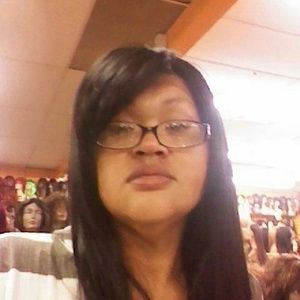 Meet your Posher, Tasha