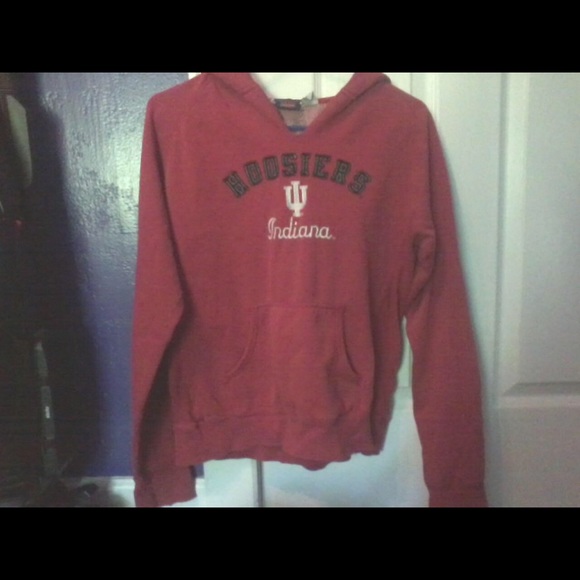 awesome hoodie!