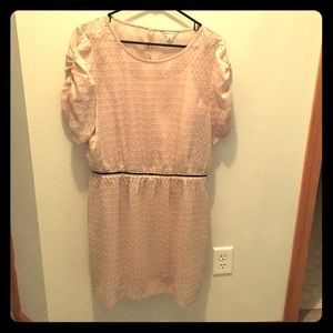 Banana Republic Dress