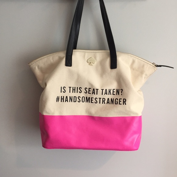kate spade Handbags - Kate Spade tote