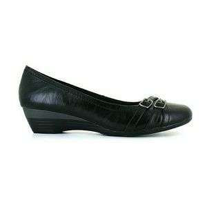 Sugar Foot Melanie dress shoe