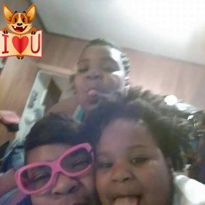 Meet your Posher, Dion