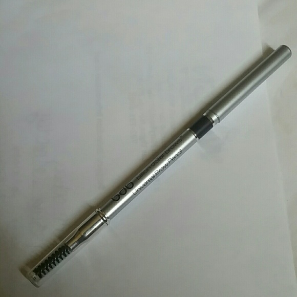 Billion dollar brows pencil