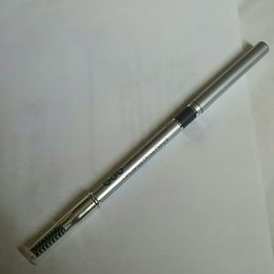 Billion dollar brows pencil