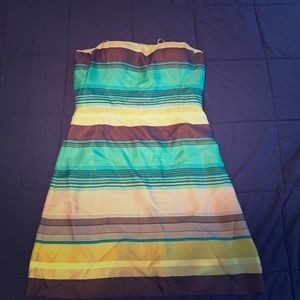 Banana Republic Dress