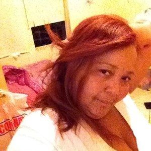 Meet your Posher, Annabelle