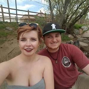 Meet your Posher, Alicemae