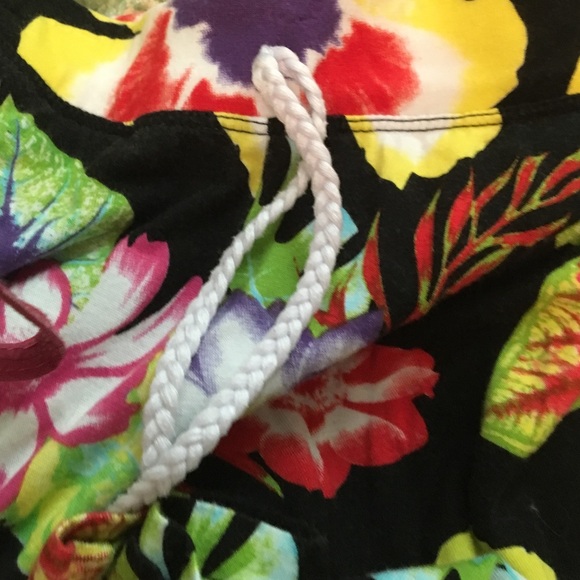 Loungewear pants - Picture 2 of 2