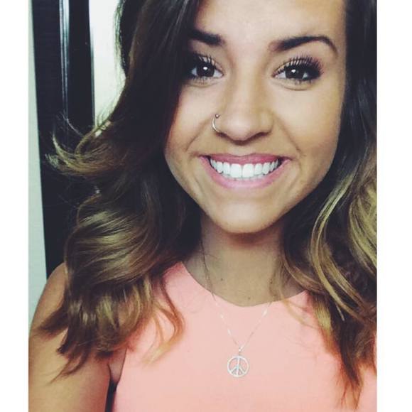 Meet your Posher, Bree