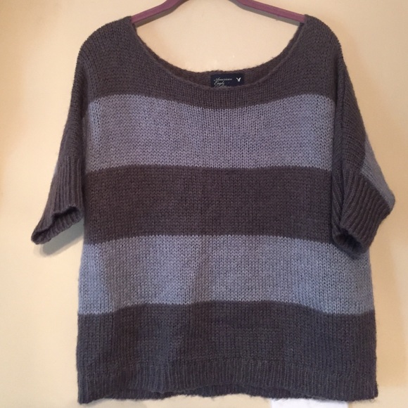 American eagle sweater - Picture 1 of 4