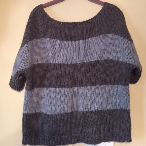 American eagle sweater - Picture 4 of 4