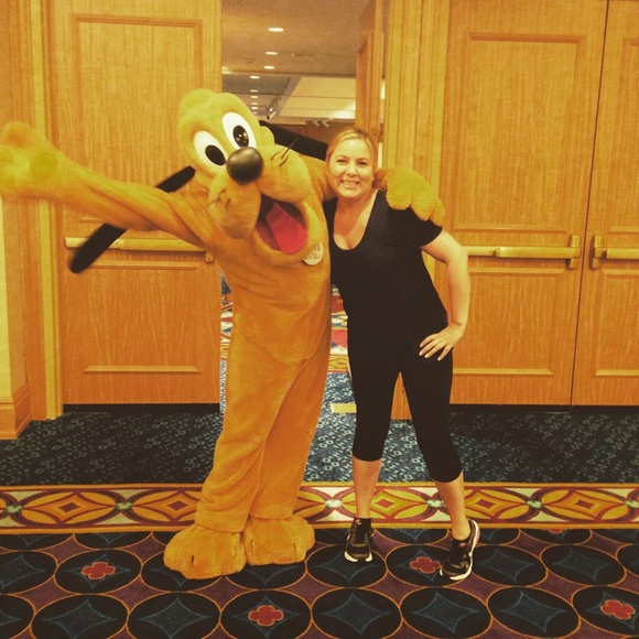 Meet your Posher, Krystal - Picture 4 of 4