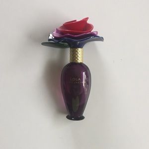 Lola by Marc Jacobs eau de parfum