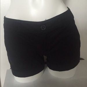 NWT - AMERICAN EAGLE OUTFITTERS SHORTS