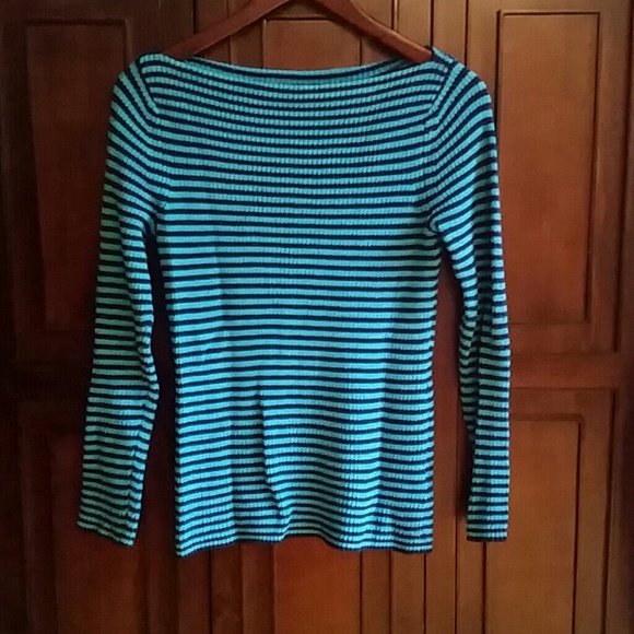 Sweater - Picture 1 of 2