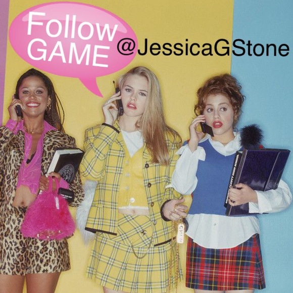 🎀Follower Game...Let's Play🎉