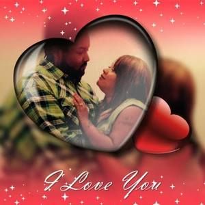 Meet your Posher, Cornell beatrice