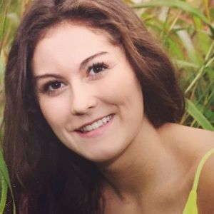 Meet your Posher, Alexus