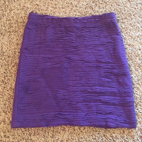 Forever 21 skirt bundle - Picture 3 of 4