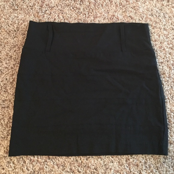 Forever 21 skirt bundle - Picture 4 of 4