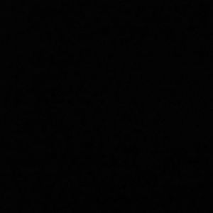 Meet your Posher, Andreina