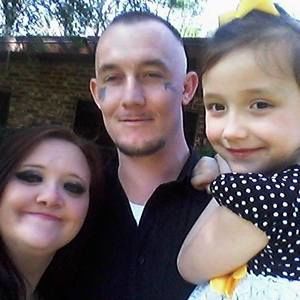 Meet your Posher, Bridget