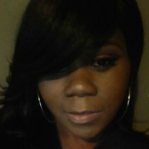 Meet your Posher, Onandra