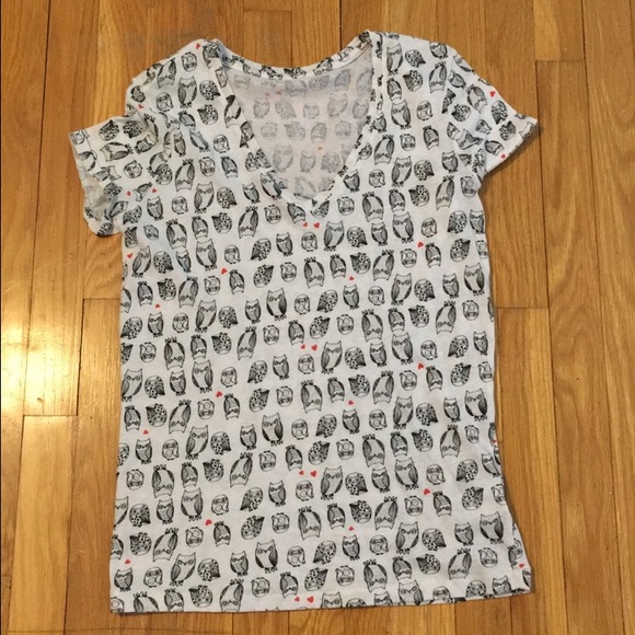 Urban Outfitters t-shirt
