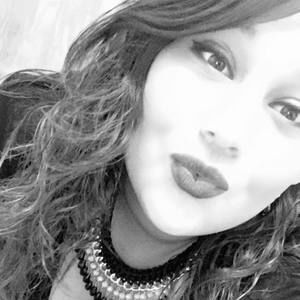 Meet your Posher, Chakana