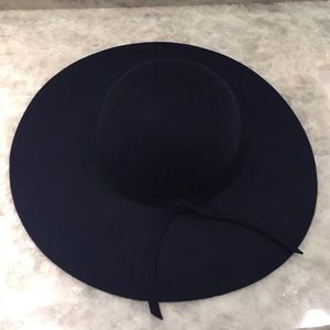 LF sun hat