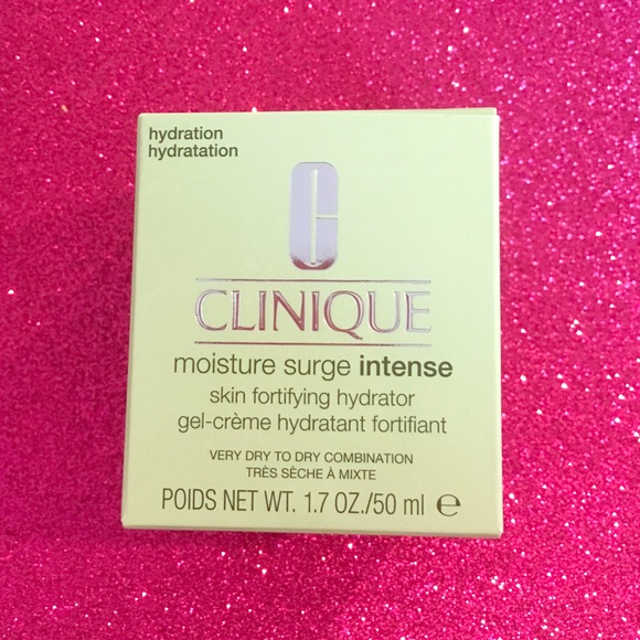 Moisture Surge Intense 1.7 oz