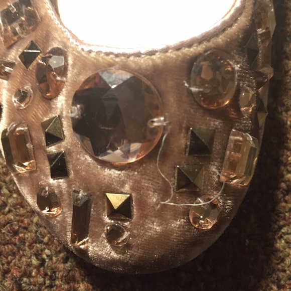 🚫🚫 SOLD 🚫🚫 - Picture 2 of 4