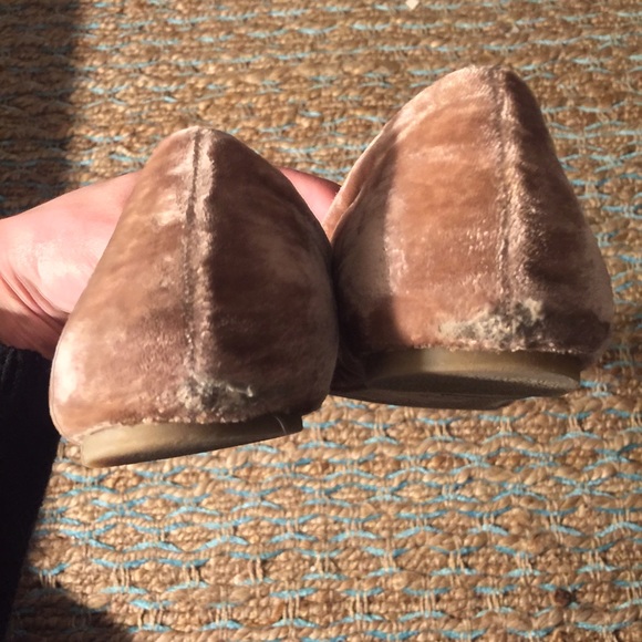 🚫🚫 SOLD 🚫🚫 - Picture 3 of 4