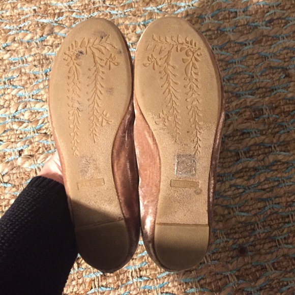 🚫🚫 SOLD 🚫🚫 - Picture 4 of 4